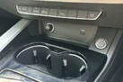 2021-audi-a4-20-35-tdi-s-line-small-42
