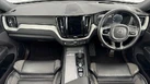 2021-volvo-xc60-20-t8-polestar-engineered-405bhp-twin-engine-small-7