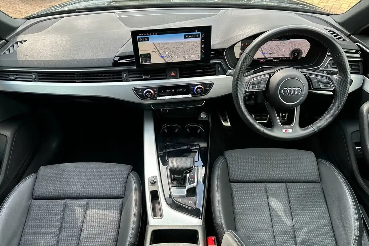 2021-audi-a4-20-35-tdi-s-line-big-31