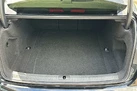 2021-audi-a4-20-35-tdi-s-line-small-18