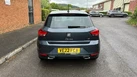 2022-seat-ibiza-10-tsi-fr-95ps-small-11