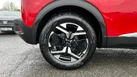 2024-peugeot-2008-suv-e-gt-136ps-50kwh-small-15