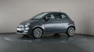 2020-fiat-500-10-star-small-33