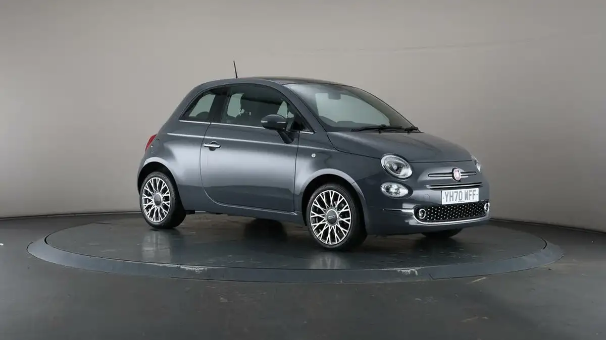 2020-fiat-500-10-star-big-46