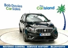 2019-suzuki-s-cross-10-boosterjet-sz-t-111ps-998cc-small-0