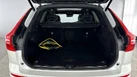 2021-volvo-xc60-20-t8-polestar-engineered-405bhp-twin-engine-small-31