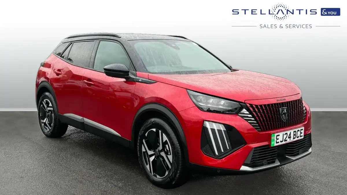 2024-peugeot-2008-suv-e-gt-136ps-50kwh-big-0
