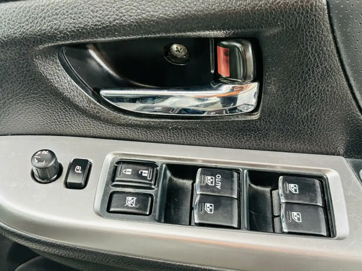2017-subaru-xv-20i-se-premium-lineartronic-big-11