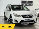 2017-subaru-xv-20i-se-premium-lineartronic-small-0