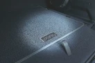 2021-jeep-wrangler-20-gme-80th-anniversary-5d-small-35