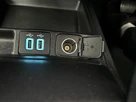 2022-ford-mondeo-20-tivct-titanium-edition-estate-5d-small-32