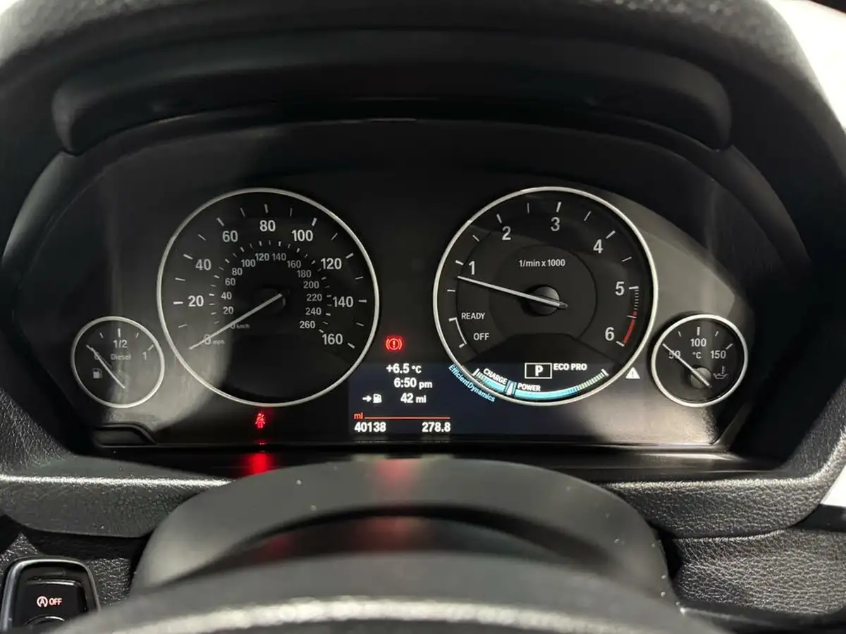 2013-bmw-3-series-20td-320d-efficientdynamics-163bhp-efficientdynamics-blueperformance-ss-touring-5d-auto-big-25