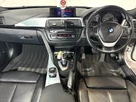 2013-bmw-3-series-20td-320d-efficientdynamics-163bhp-efficientdynamics-blueperformance-ss-touring-5d-auto-small-13