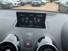2016-audi-a1-14-tfsi-black-edition-hatchback-3d-s-tronic-small-16