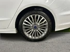 2022-ford-mondeo-20-tivct-titanium-edition-estate-5d-small-8