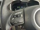 2022-mg-zs-suv-e-trophy-ev-176ps-small-19