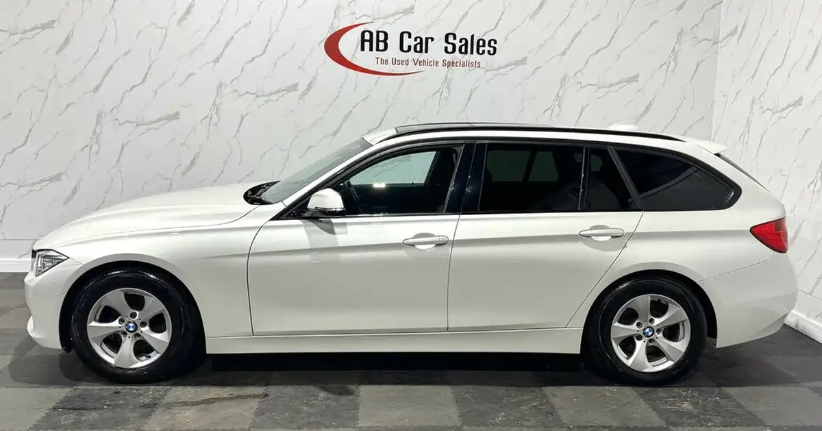 2013-bmw-3-series-20td-320d-efficientdynamics-163bhp-efficientdynamics-blueperformance-ss-touring-5d-auto-big-3