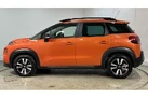 2020-citroen-c3-aircross-12-puretech-feel-110ps-ss-small-5