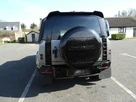 2023-land-rover-110-defender-30-d250-x-dynamic-s-small-19