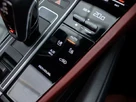 2023-porsche-cayenne-30-v6-e-hybrid-462ps-station-wagon-small-19