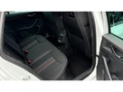 2025-skoda-scala-15-tsi-monte-carlo-edition-dsg-small-15