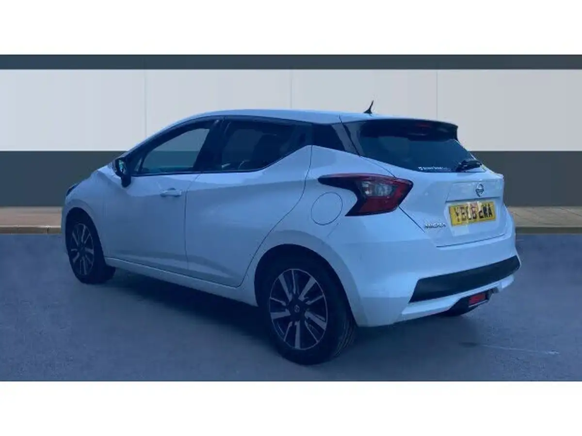 2018-nissan-micra-09-ig-t-acenta-big-1