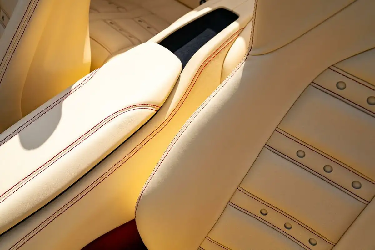 2015-ferrari-california-39-t-big-74