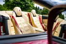 2015-ferrari-california-39-t-small-61