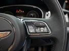 2022-bentley-bentayga-40-v8-s-small-29