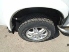 2012-isuzu-rodeo-25td-denver-max-small-17