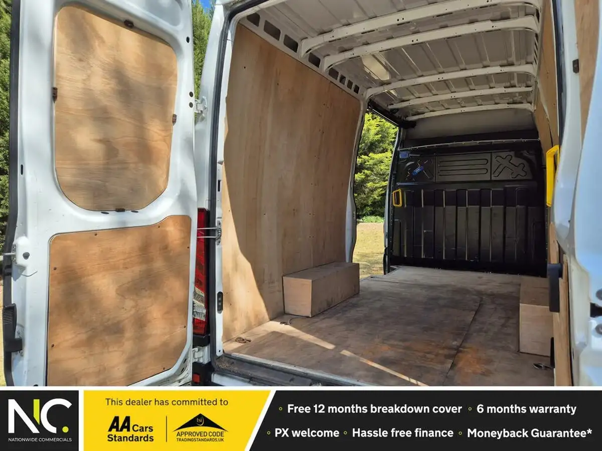 2022-iveco-daily-s-class-23td-35s14v-business-3520mm-h2-136pseu6dt-big-11