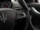 2022-maserati-levante-20-gt-small-15