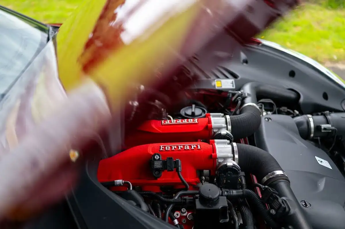 2015-ferrari-california-39-t-big-50