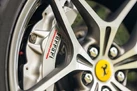 2015-ferrari-california-39-t-small-37