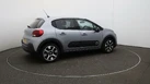 2019-citroen-c3-12-puretech-flair-110ps-ss-eat6-small-49