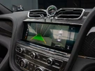 2022-bentley-bentayga-40-v8-s-small-5