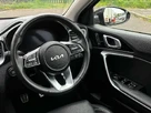 2022-kia-xceed-15-t-gdi-4-small-10
