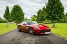 2015-ferrari-california-39-t-small-9