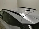 2022-hyundai-tucson-16-t-gdi-n-line-230ps-hybrid-auto-small-13