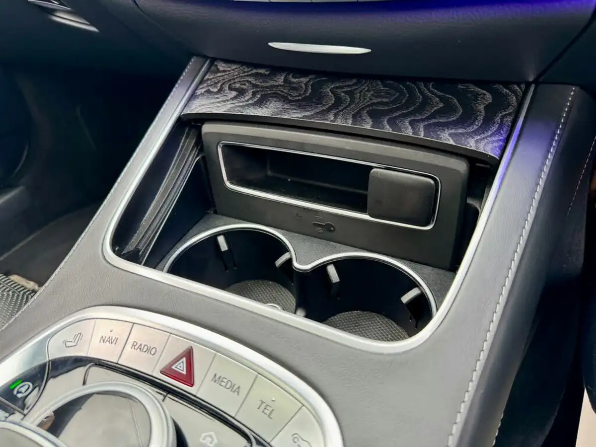 2020-mercedes-benz-s-class-30-d-s350d-grand-edition-executive-big-36