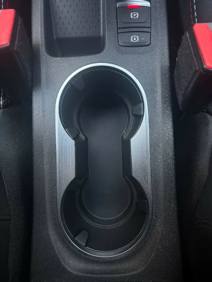 2022-renault-captur-16-rs-line-145ps-rs-line-e-tech-hybrid-big-27