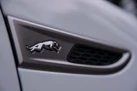 2021-jaguar-e-pace-20-d165-r-dynamic-se-small-7