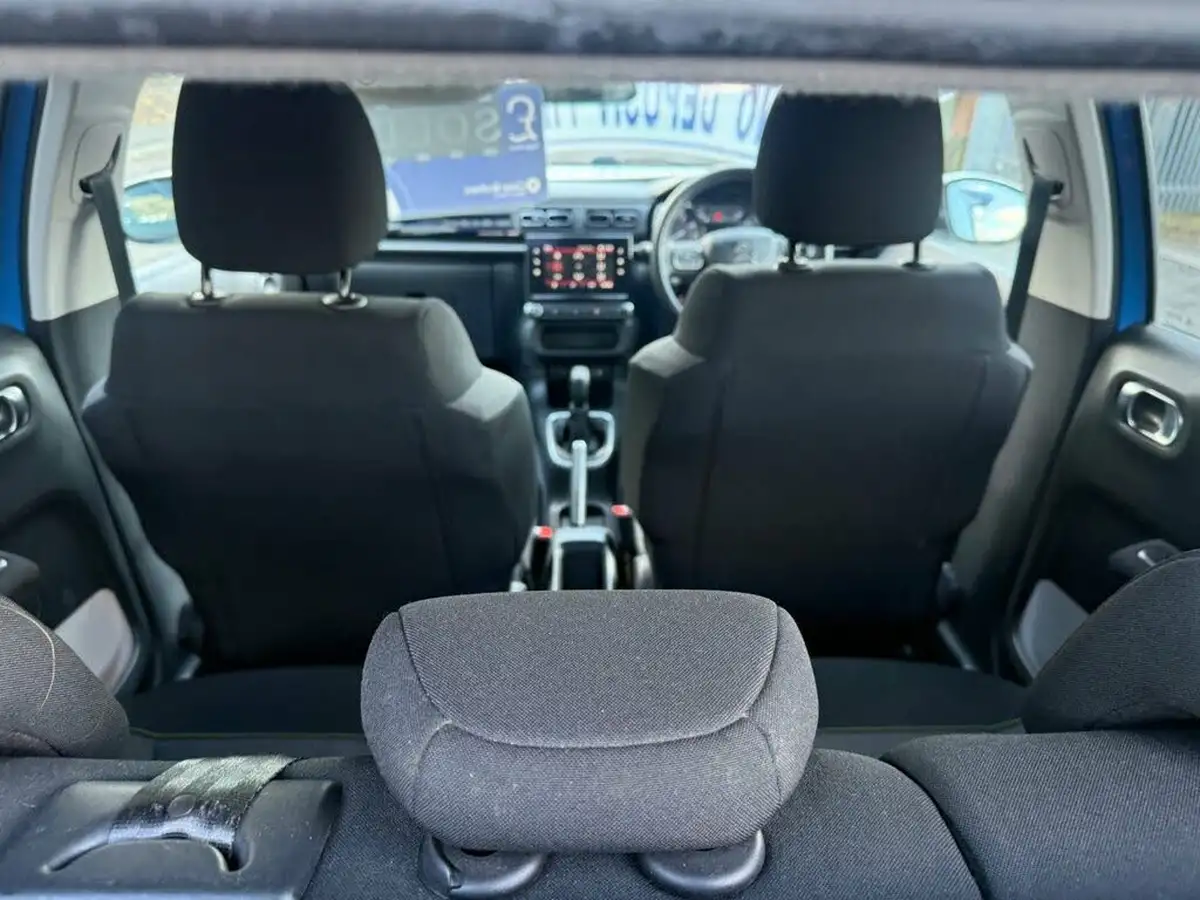 2019-citroen-c3-12-puretech-flair-82ps-ss-big-24