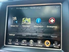 2017-jeep-grand-cherokee-30crd-overland-4x4-small-52