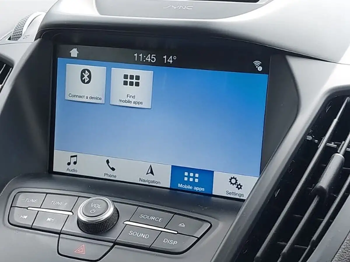 2019-ford-kuga-20tdci-titanium-edition-120ps-powershift-big-11