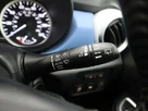 2018-nissan-micra-09-ig-t-n-connecta-small-20