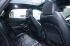 2021-jaguar-e-pace-20-d165-r-dynamic-se-small-31