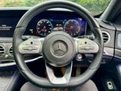2020-mercedes-benz-s-class-30-d-s350d-grand-edition-executive-small-23