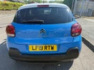 2019-citroen-c3-12-puretech-flair-82ps-ss-small-8