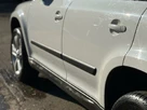 2013-skoda-yeti-12-se-105ps-small-26